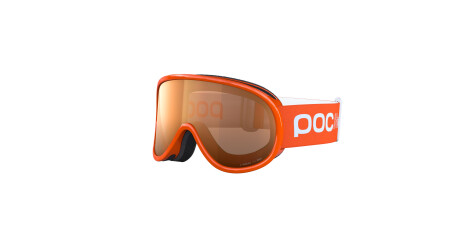 Poc Pocito Retina 40064 9050