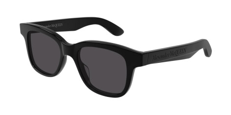 Alexander McQueen AM0382S-001