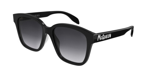 Alexander McQueen Casual Lines AM0331SK-001