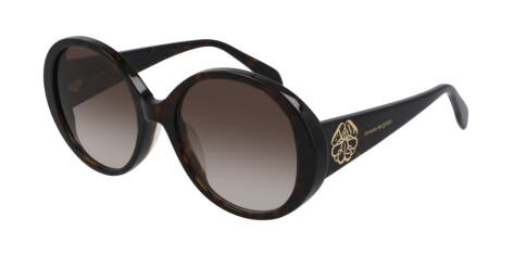 Alexander McQueen Iconic AM0285S-003