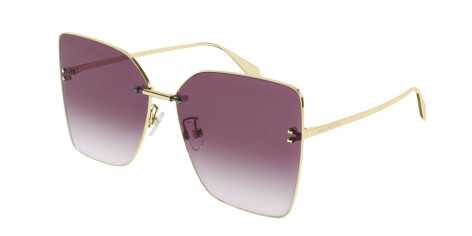 Alexander McQueen Icons AM0342S-003