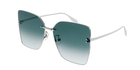 Alexander McQueen Icons AM0342S-004