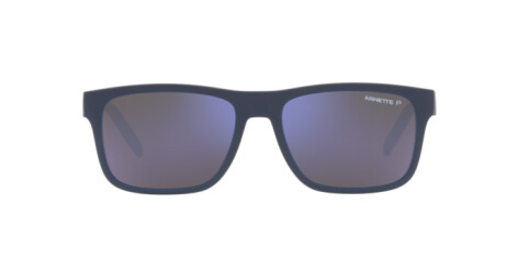 Arnette Bandra AN 4298 (275922)