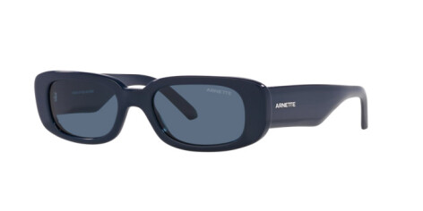 Arnette Litty AN 4317 (122180)