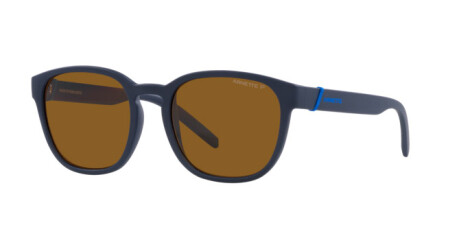 Arnette Barranco AN 4319 (275983)