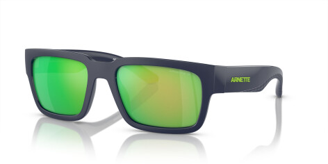 Arnette Samhty AN 4326U (27621I)