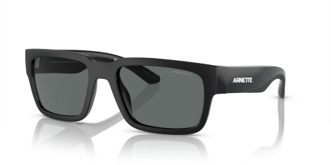 Arnette Samhty AN 4326U (290081)