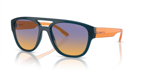 Arnette Mew2 AN 4327 (29012H)