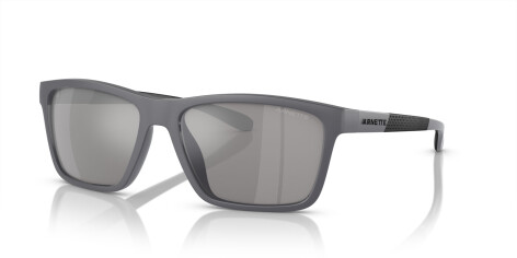 Arnette Middlemist AN 4328U (28536G)