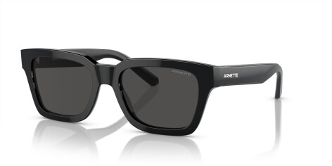 Arnette Cold Heart 2.0 AN 4334 (121487)