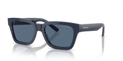 Arnette Cold Heart 2.0 AN 4334 (122180)