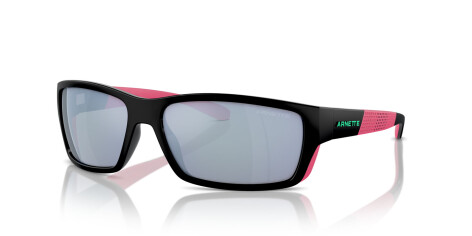 Arnette Frambuesa AN 4336 (27531U)