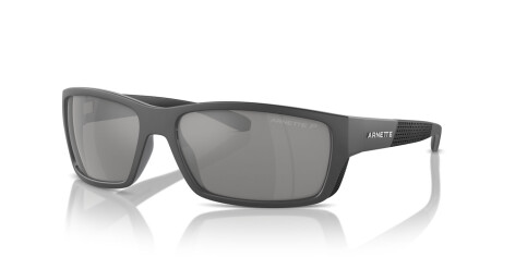 Arnette Frambuesa AN 4336 (2870Z3)