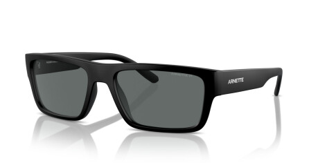 Arnette Phoxer AN 4338 (290081)