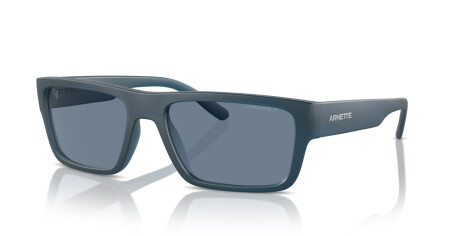 Arnette Phoxer AN 4338 (29012V)