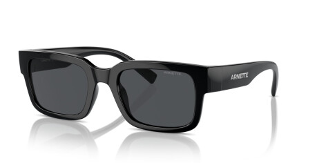 Arnette Bigflip AN 4343 (295487)