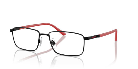 Arnette Cauca AN 6141 (737)