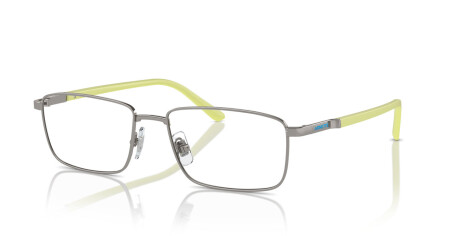 Arnette Cauca AN 6141 (741)