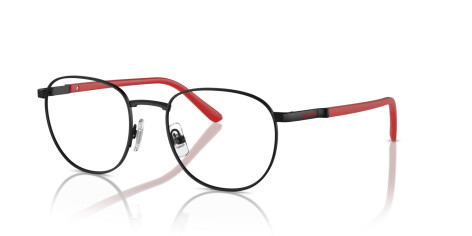 Arnette Huancas AN 6142 (737)