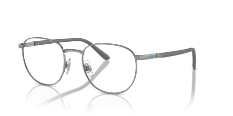 Arnette Huancas AN 6142 (741)