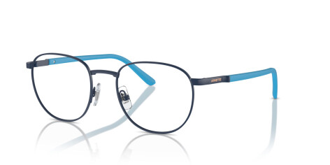 Arnette Huancas AN 6142 (744)