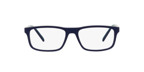 Arnette Dark Voyager AN 7194 (2754)