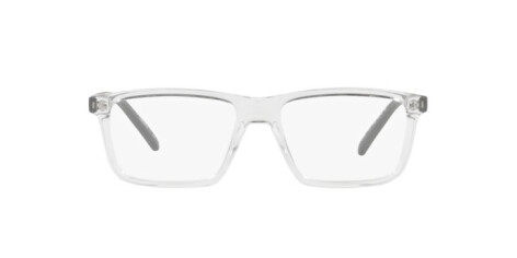 Arnette Eyeke AN 7197 (2755)