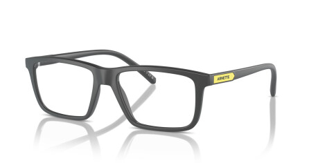 Arnette Eyeke AN 7197 (2841)