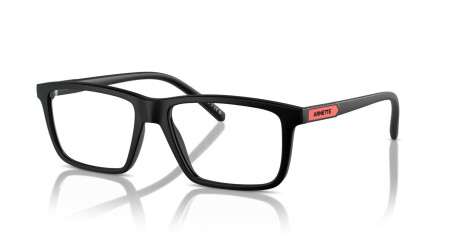 Arnette Eyeke AN 7197 (2900)