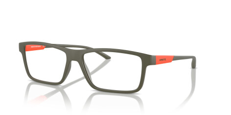 Arnette Cross Fade II AN 7216 (2854)