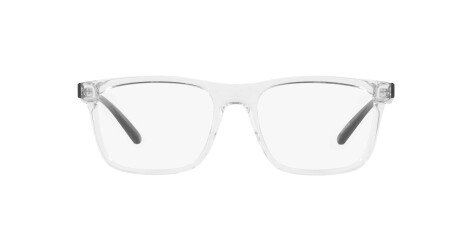 Arnette Montrose AN 7224 (2755)