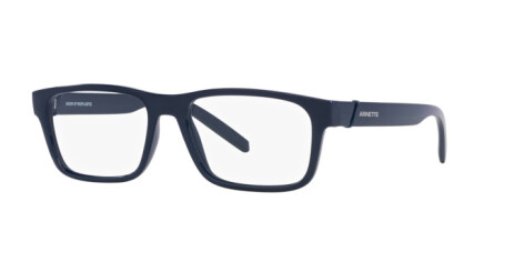 Arnette Flamengo AN 7230 (2754)