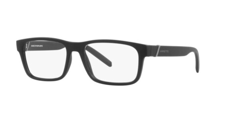 Arnette Flamengo AN 7230 (2758)