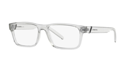 Arnette Flamengo AN 7230 (2858)