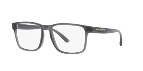 Arnette Elbo AN 7232 (2786)