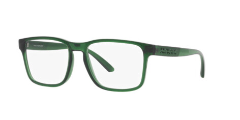 Arnette Elbo AN 7232 (2833)