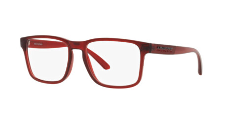 Arnette Elbo AN 7232 (2875)