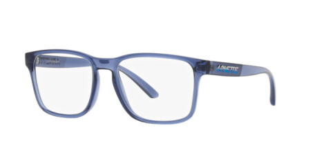 Arnette Elbo AN 7232 (2879)