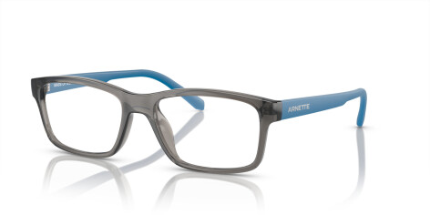 Arnette A-volution AN 7237U (2590)