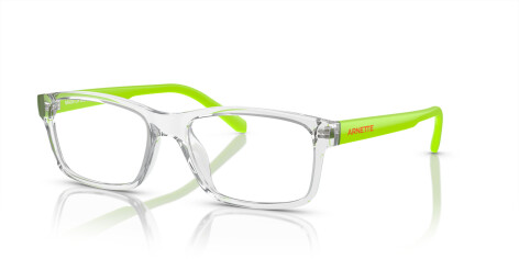 Arnette A-volution AN 7237U (2755)