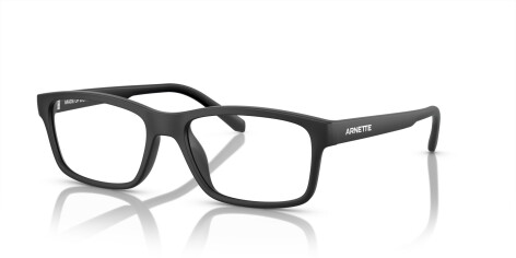 Arnette A-volution AN 7237U (2758)