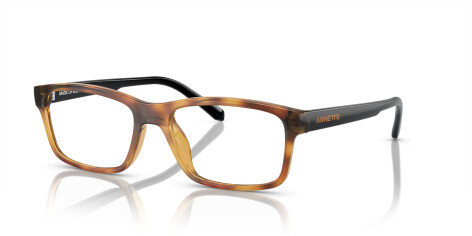 Arnette A-volution AN 7237U (2770)