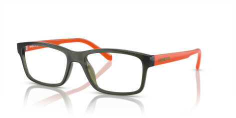 Arnette A-volution AN 7237U (2899)