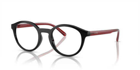 Arnette Allye AN 7242 (2753)