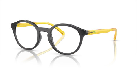 Arnette Allye AN 7242 (2786)