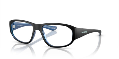 Arnette Gamoor AN 7245 (2923)