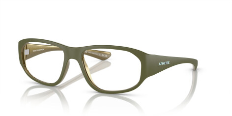 Arnette Gamoor AN 7245 (2924)