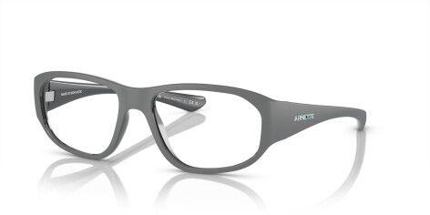 Arnette Gamoor AN 7245 (2928)