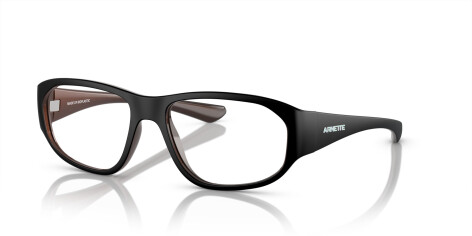 Arnette Gamoor AN 7245 (2929)