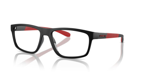 Arnette Laflor AN 7246U (2753)